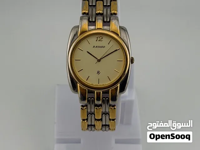 Analog Quartz Others watches  for sale in Babylon