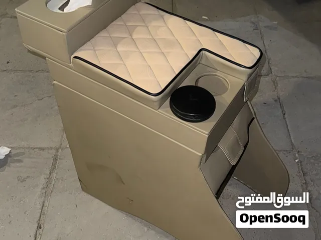 للبيع تكاية برادو