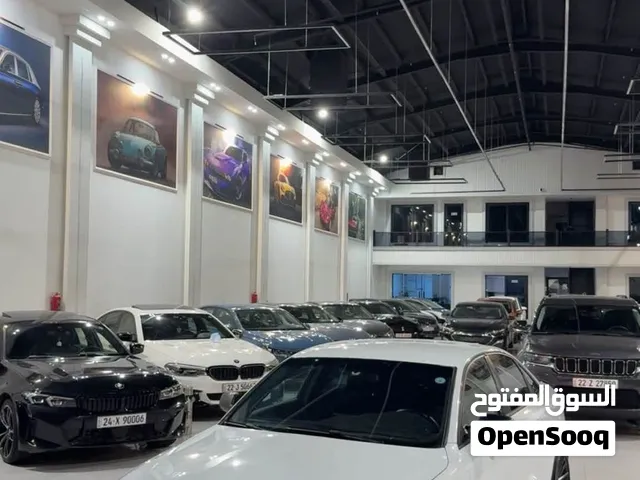 اودي A4 2015 خليجيه