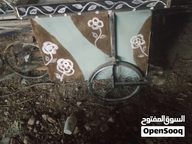 الزرقاء حي الزواهرة الفلاح