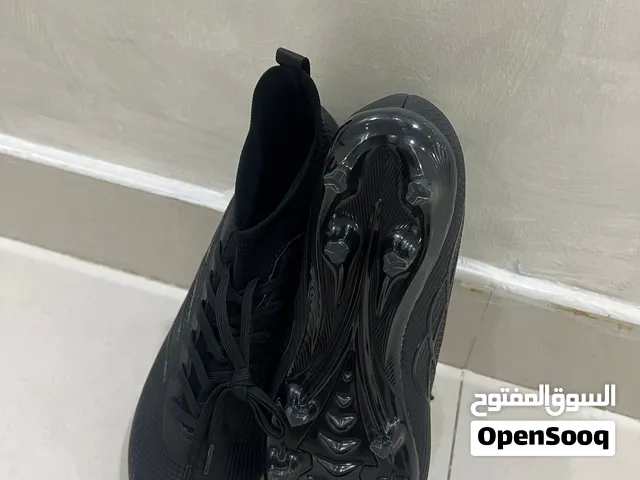 جوتي براغي للبيع
