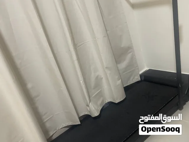 جهاز مشي البيع