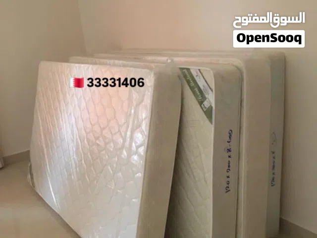 - متارس مراتب طبيه وفندقيه  - وسائد طبيه  - تفصيل اسره فندقيه جميع المقاسات