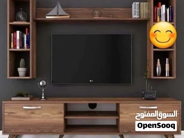 جديد موديلات راقيه وحلوه من ميوزه البلازمه احدث واجمل التصاميم متوفر بجميع القياسات وب اسعار مختلفه