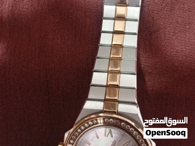 Silver Chopard for sale  in Cairo
