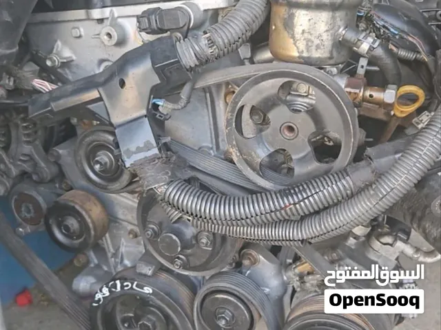 للبيع مكينه هايس موديل 2015 حاله ممتازه وغير مستعمله