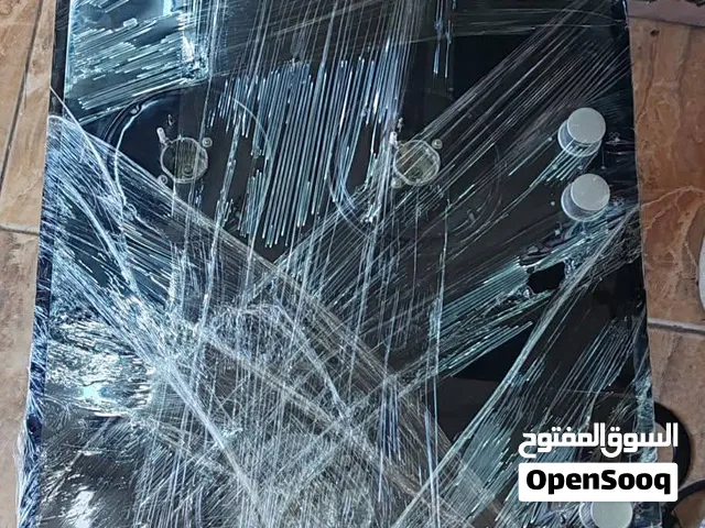 بلت إن فيشر تركي جديد