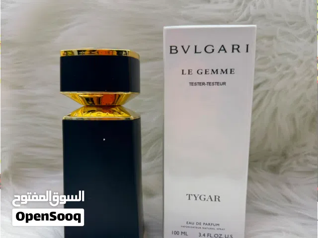 original branded tester perfumes with closed boxes available, all brands are available for sale , ..