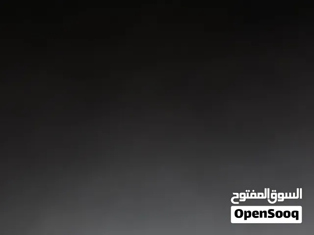 ايفون اكس العادي للبيع مصراته اقر الوصف
