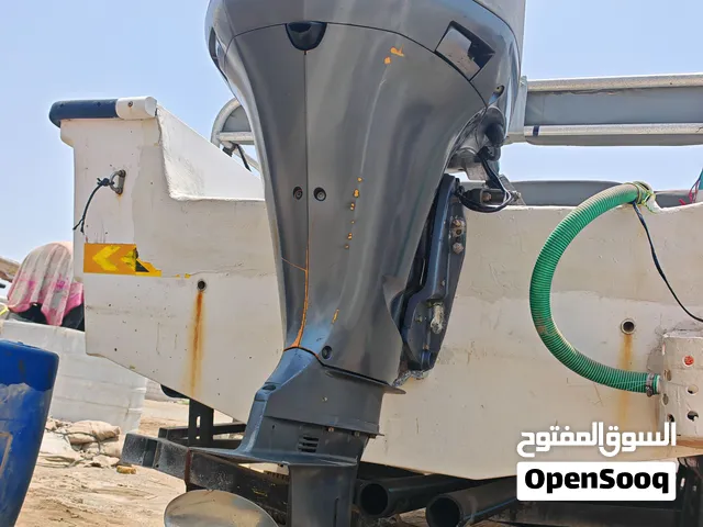 ياماها 300  فورستروك  2017 نظيف يرجى التواصل عالرقم