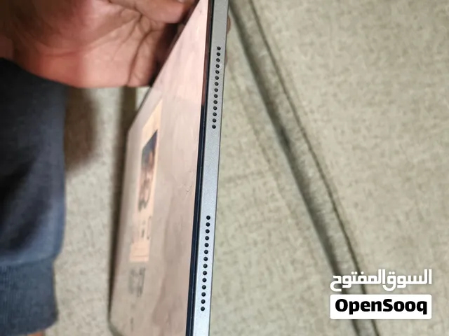 جهاز هونر باد 10 للبيع المستعجل