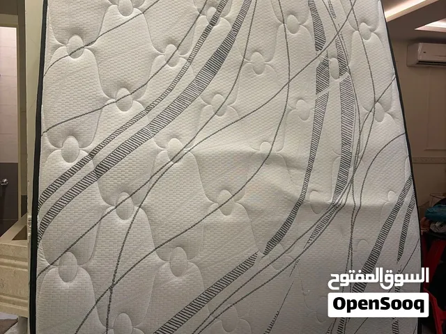 مرتبة للنوم