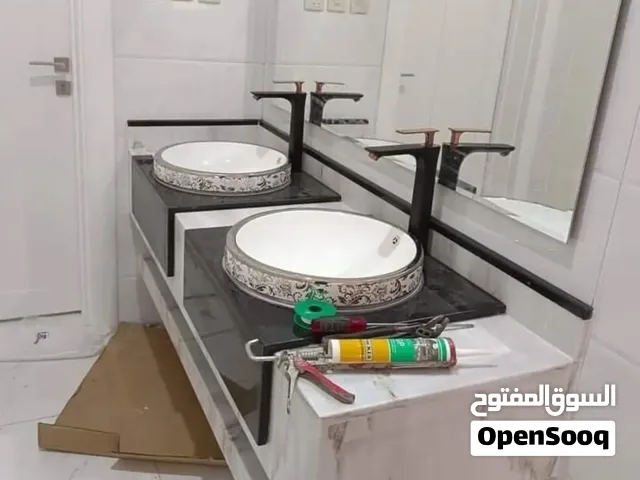 Plumber and Electrical Working 24 hours