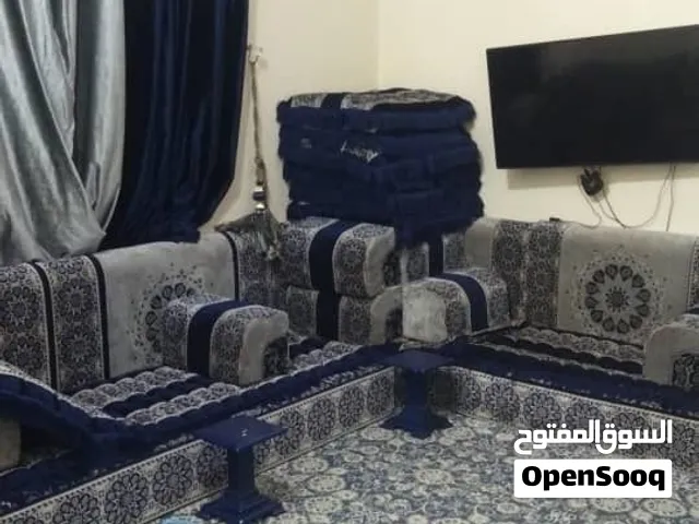 مجلس عربي وصابي جديد جدا عرطه