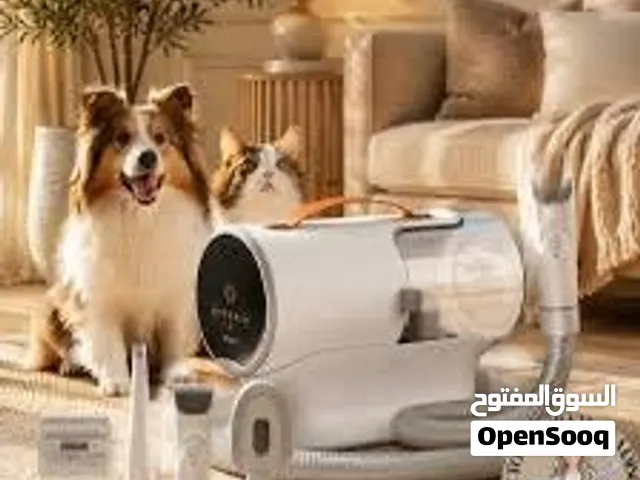 اكيسوارات القط والكلاب Cat and dog accessories