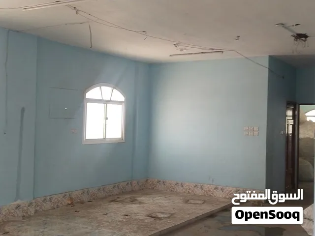 محلات للايجار مع الحوش
