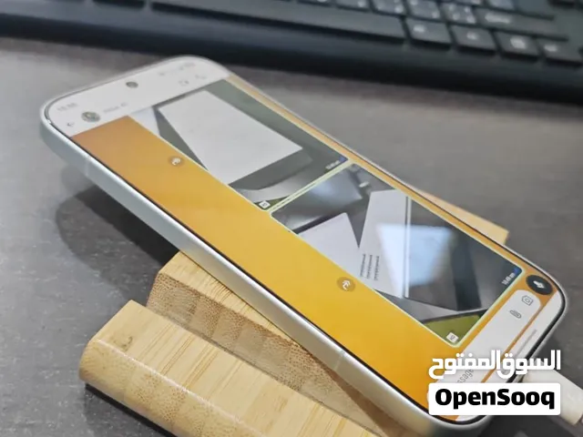honor 600 pro