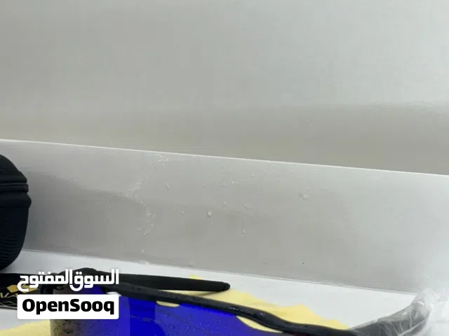 نضارات صيفية من متجر العصري ستور