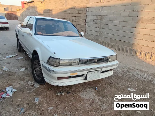 كرستا كصيف 92 مكفوله كص ونقل والضربه القويه مكينه ونجي قبل فتره شاده حاويه تبريد منضومه كامله توني