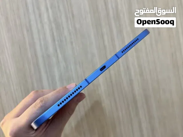 Apple iPad 10 256 GB in Benghazi