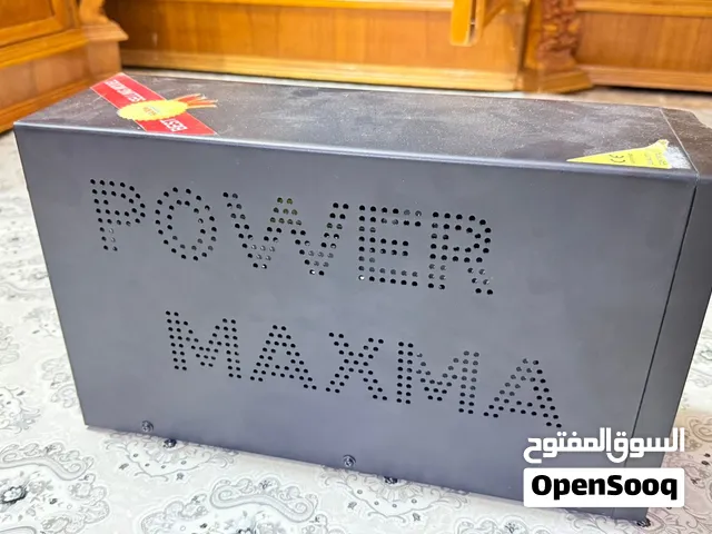 اليوبي إس UPS