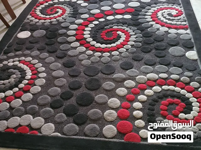 سجاده صناعه تركيه