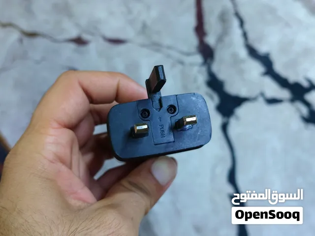 شاحنه ريد ماجك استرا