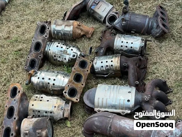 نشتري كتلايزر البيئة الشغال والخربان والحشوه الداخليه بافضل سعر والدفع كااش ملاحظه نشتري