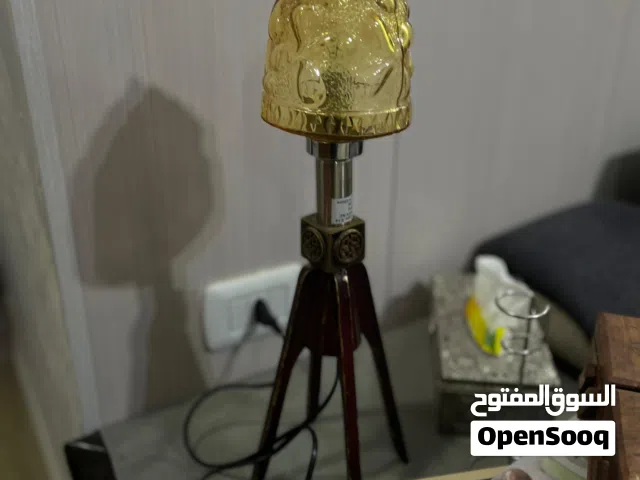 تيبل لامب انتيكا للبيع