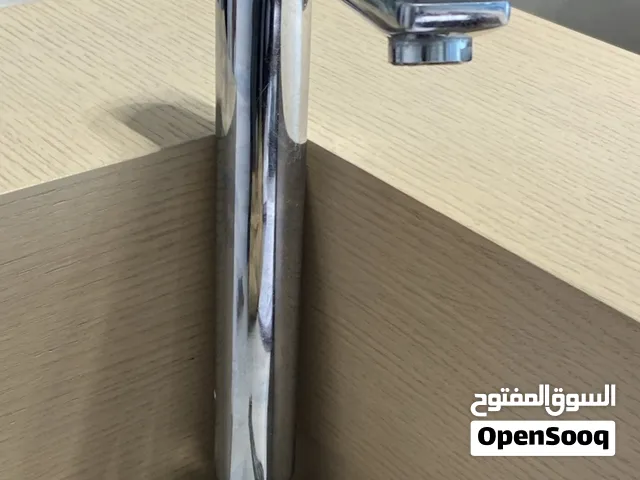 خلاط جروهي اصلي 40