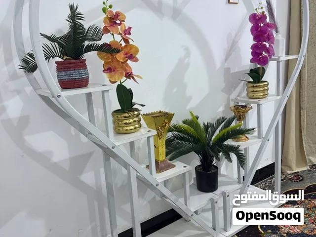 ميز ثريات ديكور للمنزل او الكافيات السعر 60