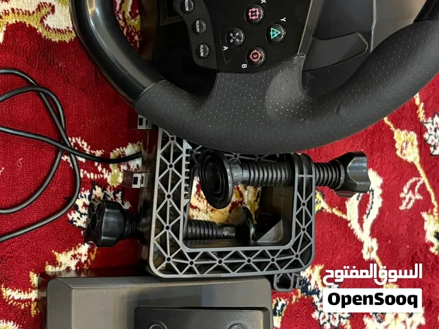 سكان PXN-V90 للبيسي و السوني