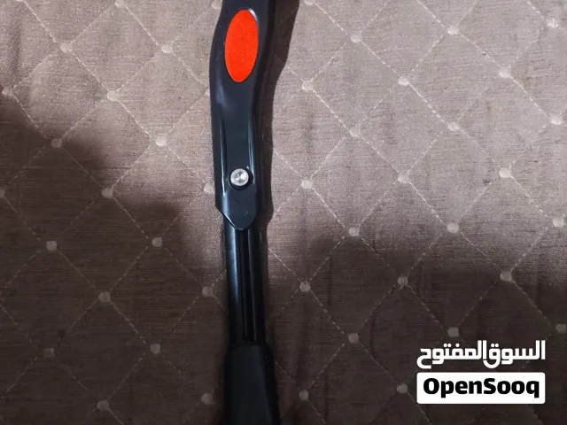 ستاند وقوف بايسكل