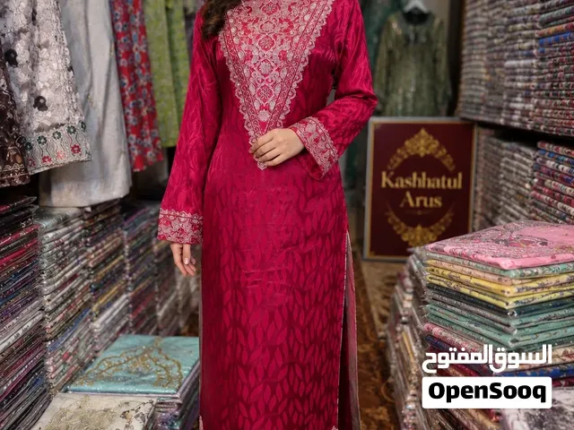 حرير جيكت سعر 80درهم