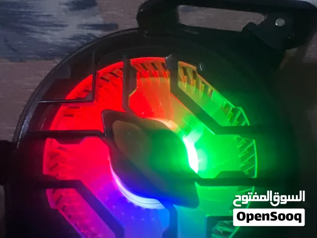 مبرد هاتف للبيع