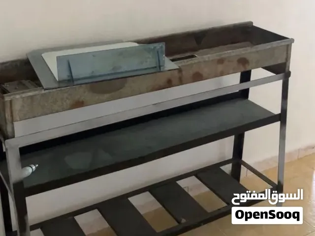 كانون للبيع تاع مطاعم جديد لساتو كثير منيح وممتاز