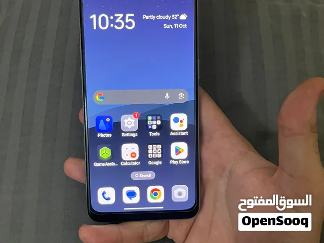 oppo reno 8 lite 5G