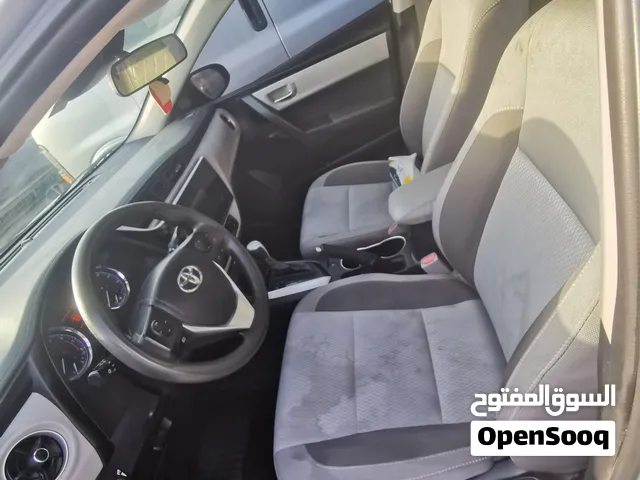 استخدام خاص 4 سنوات بدون خوادث صبغة وكالة ضمان