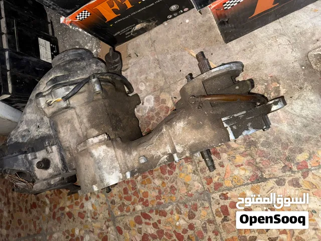 محرك  دراجه   ماكس يباني البيع سعره 100ابيع طابوكه ما بيع فحص طابوكه تفق وياي تجي تاخذه بدون مداهن