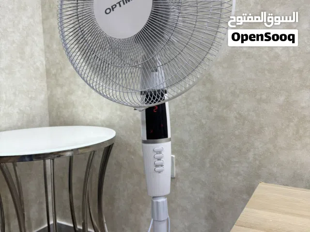 وتساب فقط مرواح شبه يديد  بحاله ممتازه جدا
