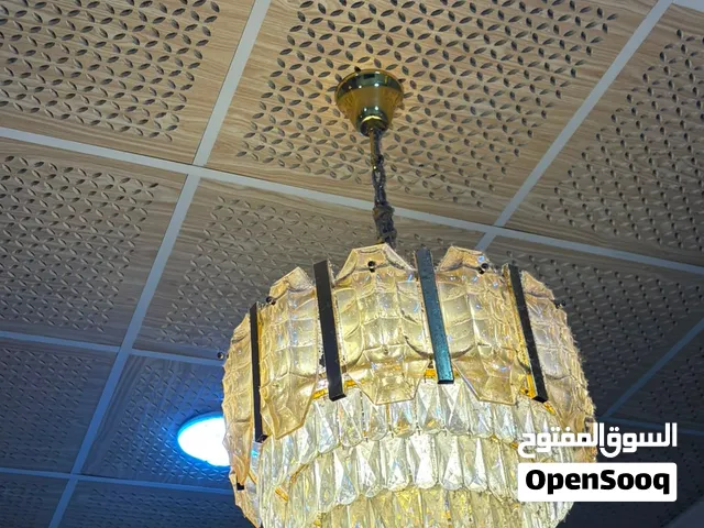 ثريات عدد 2
