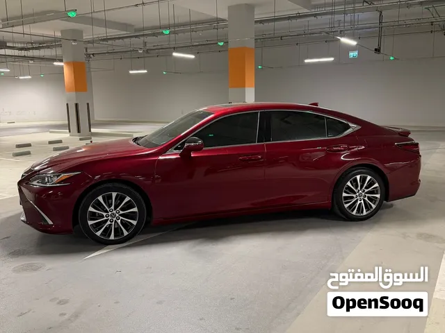 ES350 for sale
