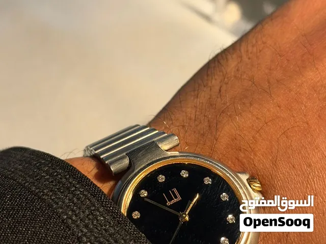 Analog Quartz D1 Milano watches  for sale in Muscat
