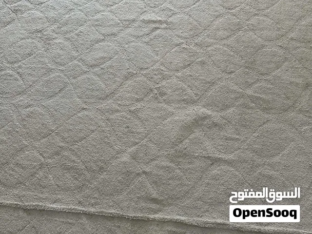 موكيت 3x5 بحالة جيدة