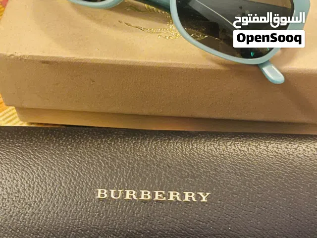 نظاره شمس بربرى