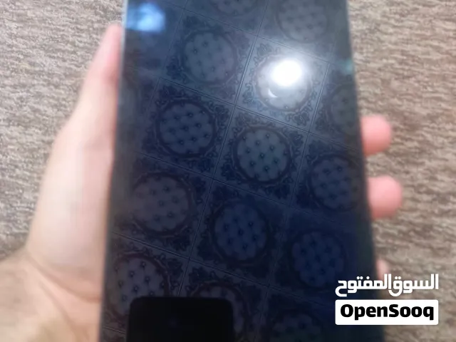 Huawei MediaPad T1 16 GB in Basra