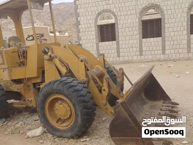شيول كتر 920