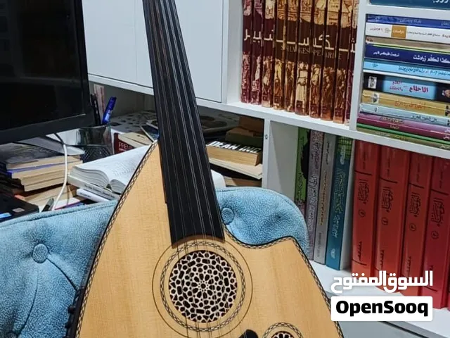 عود تركي للبيع