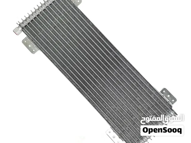 مبرد قير 40 الف وحدة
