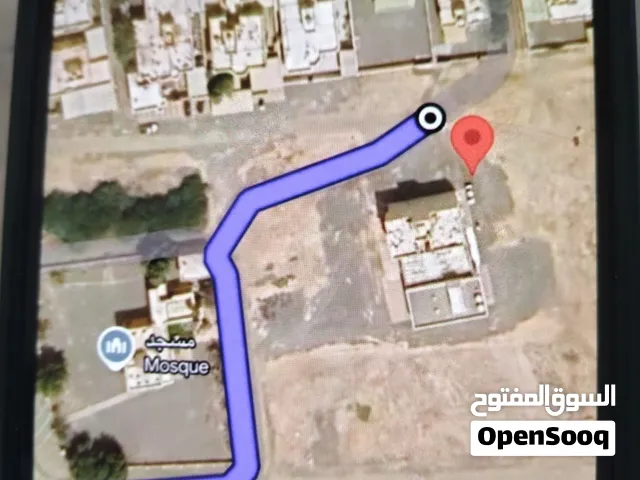 شقق للإيجار